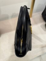 WhatsApp Image 2025-11-18 at 11.14.17_11f4dd68