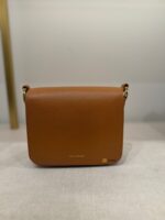 WhatsApp Image 2025-11-18 at 11.30.34_4a7d505b