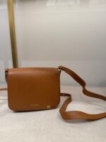 WhatsApp Image 2025-11-18 at 11.30.35_5a50d298