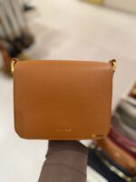 WhatsApp Image 2025-11-18 at 11.30.35_92c9a9b0