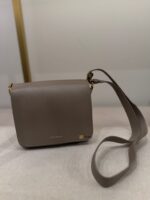 WhatsApp Image 2025-11-18 at 11.30.41_6b6b63d0