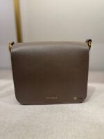 WhatsApp Image 2025-11-18 at 11.30.41_7fc2c125