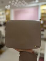 WhatsApp Image 2025-11-18 at 11.30.41_b2548cda