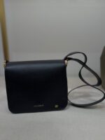 WhatsApp Image 2025-11-18 at 11.31.00_9eca2fea