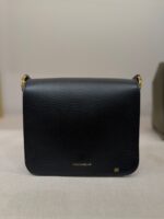 WhatsApp Image 2025-11-18 at 11.31.01_8e1a5eeb