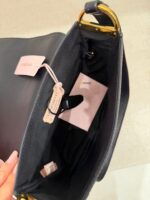 WhatsApp Image 2025-11-18 at 11.31.01_aec1c441