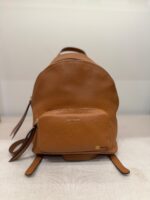 WhatsApp Image 2025-11-19 at 10.15.08_1aedaf74