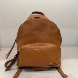 Rucsac Coccinelle Jen Brown