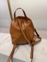 WhatsApp Image 2025-11-19 at 10.15.09_38269a45