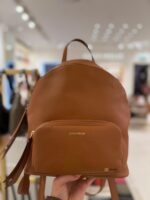 WhatsApp Image 2025-11-19 at 10.15.09_ab1ea480