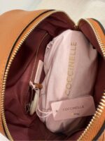 WhatsApp Image 2025-11-19 at 10.15.10_7a7d66e7