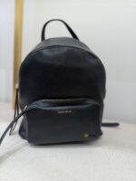 WhatsApp Image 2025-11-19 at 10.15.11_c99b712b