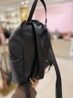 WhatsApp Image 2025-11-19 at 10.15.12_01edf8dd