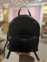 WhatsApp Image 2025-11-19 at 10.15.12_1dcb974a