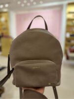 WhatsApp Image 2025-11-19 at 10.15.20_021e1f02