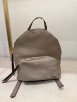 WhatsApp Image 2025-11-19 at 10.15.20_76861599