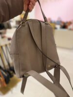 WhatsApp Image 2025-11-19 at 10.15.21_8ea7932d