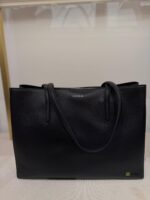 WhatsApp Image 2025-11-19 at 10.15.29_f369a94d