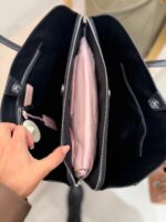 WhatsApp Image 2025-11-19 at 10.15.30_2038ea14