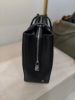 WhatsApp Image 2025-11-19 at 10.15.30_fd28c686