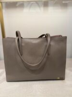 WhatsApp Image 2025-11-19 at 10.15.36_215d3b27