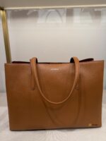 WhatsApp Image 2025-11-19 at 10.15.42_292e9cb3