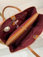 WhatsApp Image 2025-11-19 at 10.15.43_2b555b56