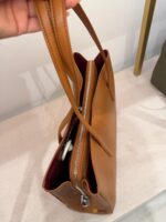 WhatsApp Image 2025-11-19 at 10.15.43_5a701a45