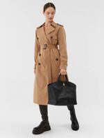 WhatsApp Image 2025-11-19 at 12.29.27_402fba5b