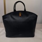 WhatsApp Image 2025-11-19 at 12.29.27_c5951413