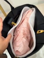 WhatsApp Image 2025-11-19 at 12.29.28_4f39fd41