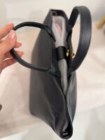 WhatsApp Image 2025-11-19 at 12.29.28_9bc30ccc