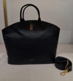 WhatsApp Image 2025-11-19 at 12.29.28_dcb4916f