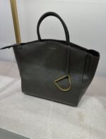 WhatsApp Image 2025-11-19 at 12.47.31_c74c42f4