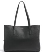 WhatsApp Image 2025-11-19 at 14.02.03_f9578f2f