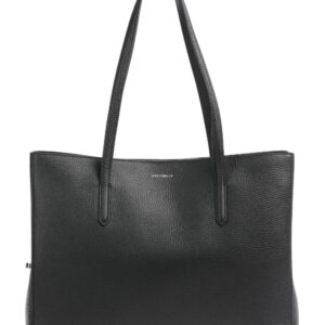 Geanta Coccinelle SWAP Noir