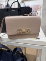 Geanta Furla Meti Dalia