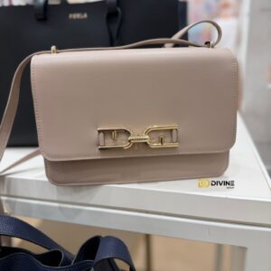 Geanta Furla Meti Dalia