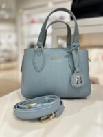 437ada3a-51bc-4fe8-9547-2897fc2184a5-2