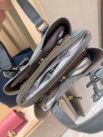 61056f7e-a223-4ce0-9b69-8bef2aba1016-2