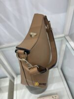 WhatsApp Image 2026-03-01 at 23.26.44