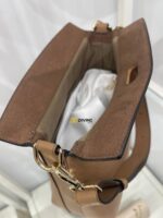 WhatsApp Image 2026-03-01 at 23.26.441