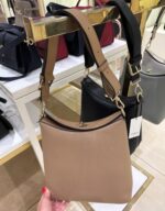 WhatsApp Image 2026-03-01 at 23.42.16