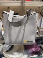 WhatsApp Image 2026-03-02 at 00.26.51