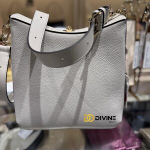 Geanta Furla Danae Cenere