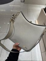 WhatsApp Image 2026-03-02 at 00.26.512