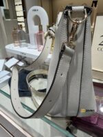 WhatsApp Image 2026-03-02 at 00.26.523