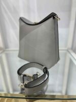 WhatsApp Image 2026-03-02 at 00.27.55