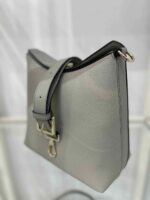 WhatsApp Image 2026-03-02 at 00.27.551