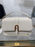 Geanta Furla Miasofia Panna